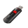 Sandisk Cruzer Glide 32GB - 179877 - zdjęcie 6